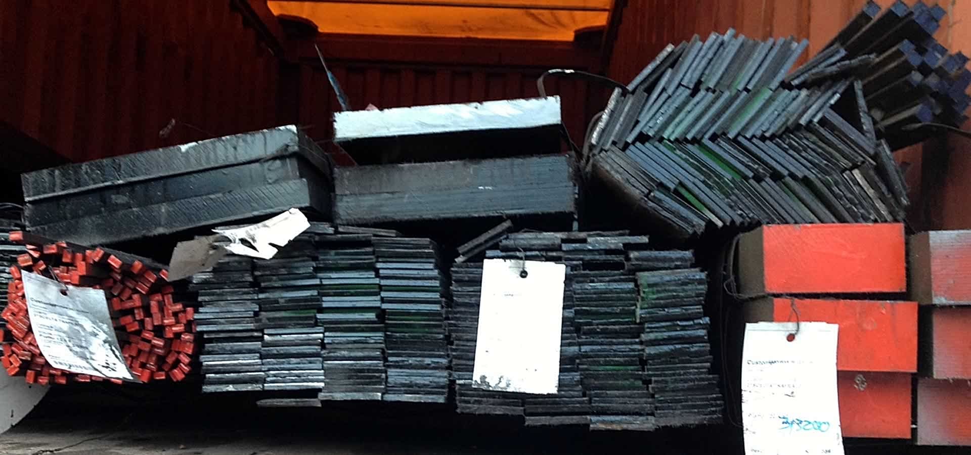 Zengin Ürün Çeşidi